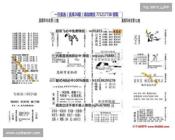 布衣彩吧引领时尚潮流 打造个性化生活体验平台 布衣彩吧引领时尚潮流 打造个性化生活体验平台